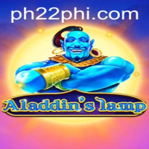Mastering Aladdinslamp: Unveiling the Secrets of a Magical Journey