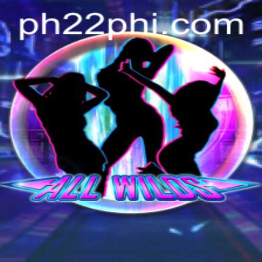 AllWilds: An Exciting Adventure in the Gaming World