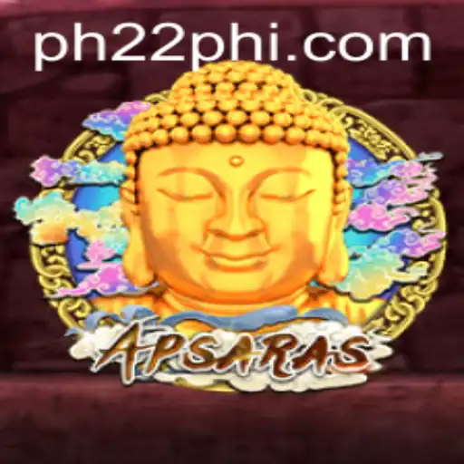 Apsaras: The Mesmerizing Dance of Strategy and Skill