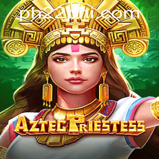 AztecPriestess: Discover the Ancient World of Strategy and Adventure