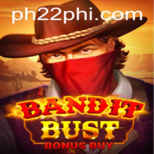 BanditBustBonusBuy: Dive into the Exciting World of Digital Heists