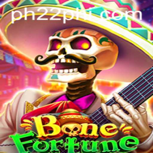 BoneFortune: Unveiling a New Era in Gaming with PH22.COM