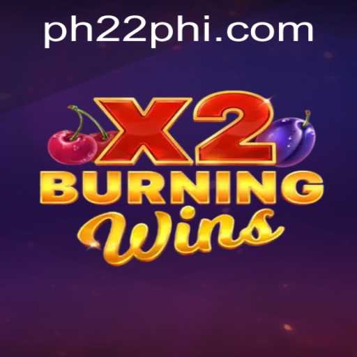 Unveiling BurningWinsX2: An Immersive Gaming Experience