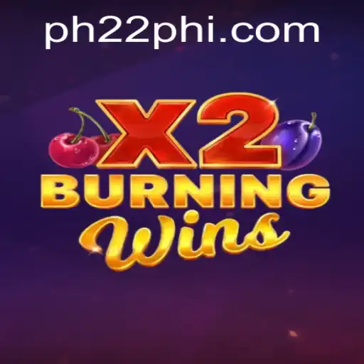 Unveiling BurningWinsX2: An Immersive Gaming Experience