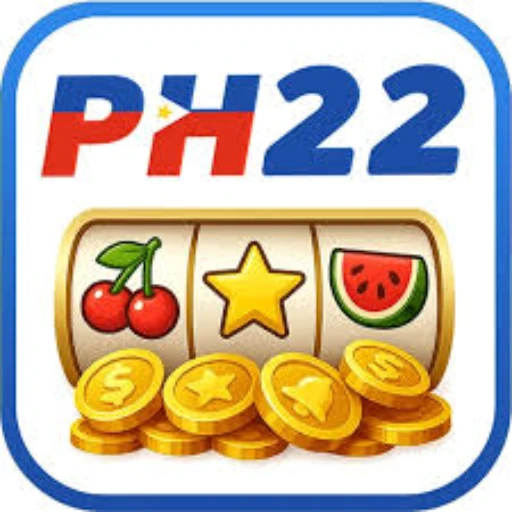 PH22.COM