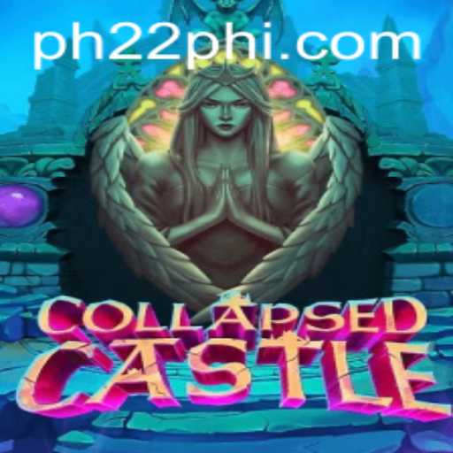 Exploring the Engaging World of CollapsedCastle and Its Connection with PH22.COM