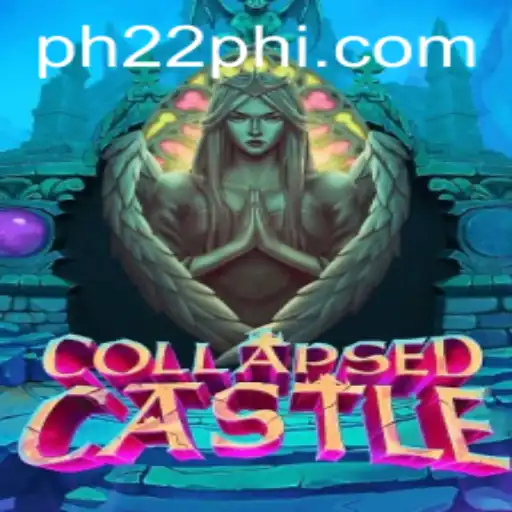 Exploring the Engaging World of CollapsedCastle and Its Connection with PH22.COM