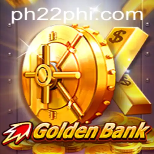 Unveiling CrazyGoldenBank: The Thrilling World of PH22.COM’s New Game