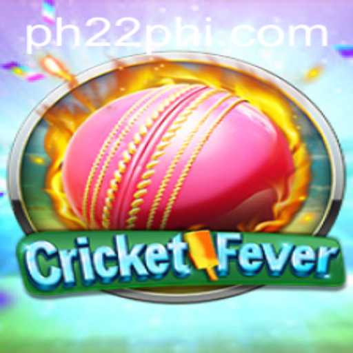 The Ultimate Guide to CricketFever: A Thrilling New Addition to the Gaming World