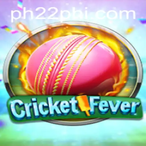 The Ultimate Guide to CricketFever: A Thrilling New Addition to the Gaming World
