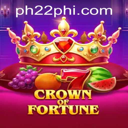 Exploring CrownofFortune: The New Era of Gaming by PH22.COM