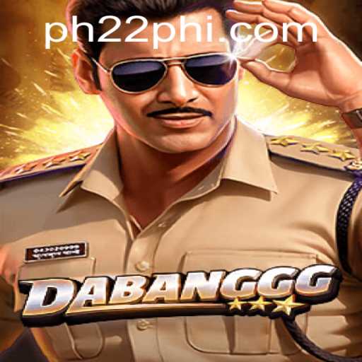 Exploring the Thrills of DABANGGG: An Exciting New Gaming Experience