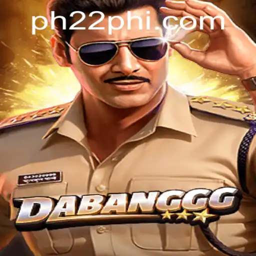Exploring the Thrills of DABANGGG: An Exciting New Gaming Experience