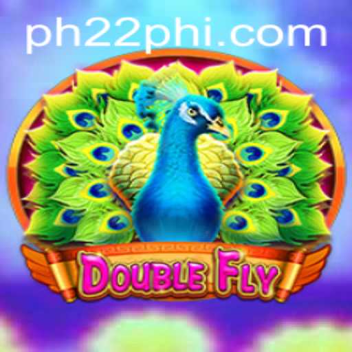 Discovering DoubleFly: An Engaging Gaming Adventure
