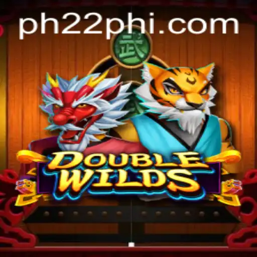 Exploring DoubleWilds: A New Gaming Experience with PH22.COM