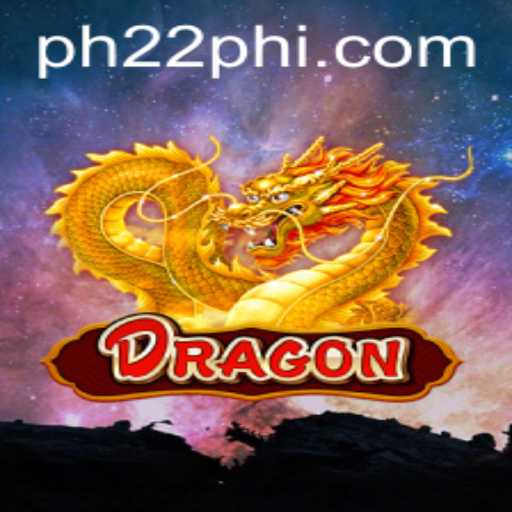 Unraveling the Fantasy: Discover the World of Dragon and PH22.COM