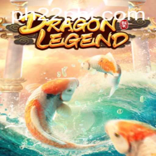 Discover the Adventurous World of DragonLegend with PH22.COM