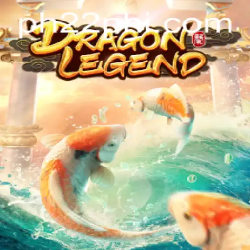 Discover the Adventurous World of DragonLegend with PH22.COM