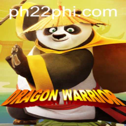 Unveiling the World of DragonWarrior: A Comprehensive Guide from PH22.COM