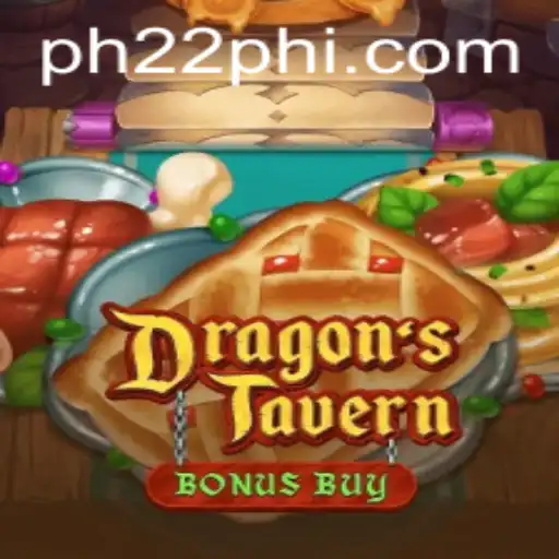 Exploring DragonsTavern: Dive into the Fantasy World with PH22.COM
