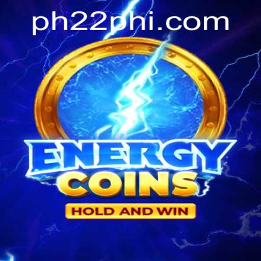 Exploring EnergyCoins: The Exciting World of PH22.COM's Latest Game