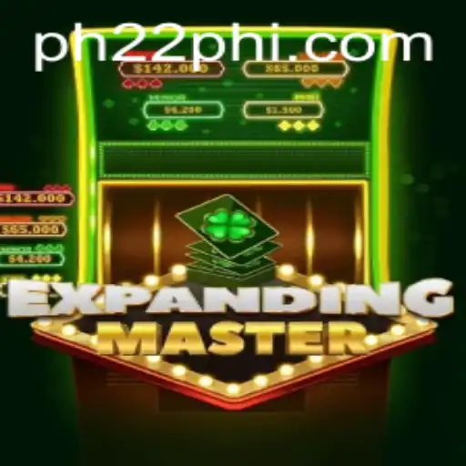 Unveiling ExpandingMaster: A New Gaming Sensation on PH22.COM
