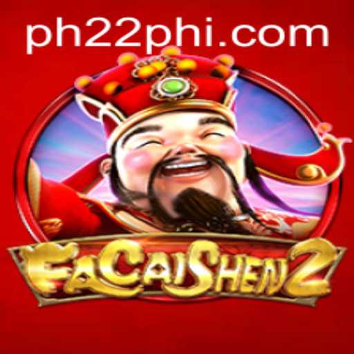 FaCaiShen2: An Exciting Dive into Prosperity-Filled Adventure