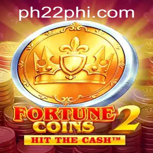 Exploring FortuneCoins2: A Comprehensive Guide to the Latest Gaming Sensation