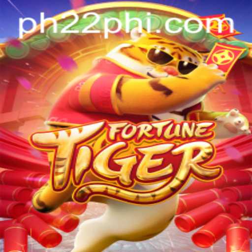Discovering the Excitement of FortuneTiger