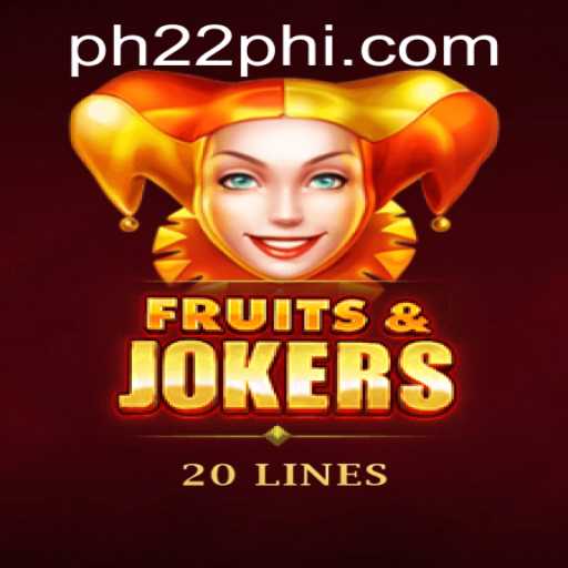 Exploring the Exciting World of FruitsAndJokers20 and PH22.COM