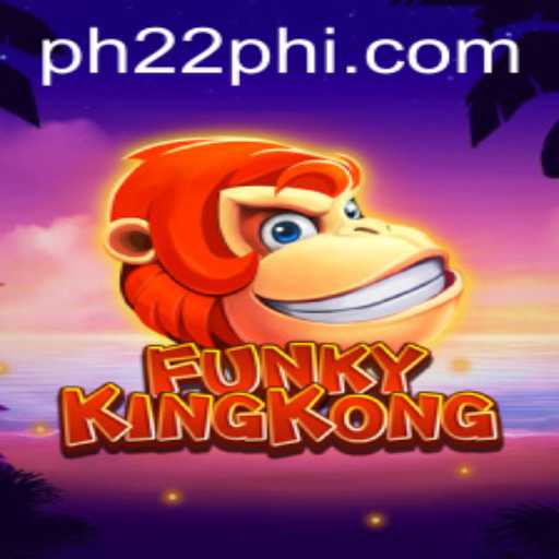 Exploring the World of FunkyKingKong: A Comprehensive Guide