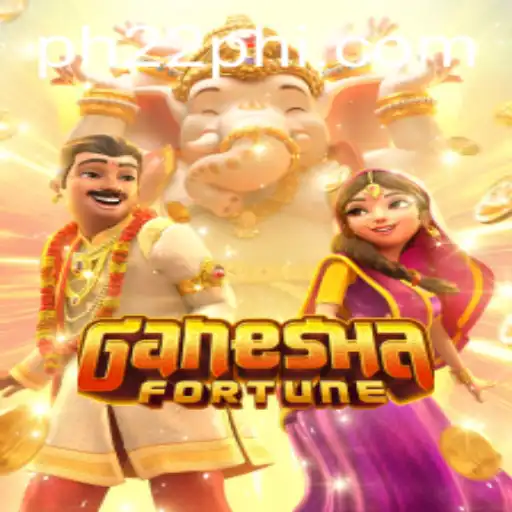 Exploring the Exciting World of GaneshaFortune and the PH22.COM Connection