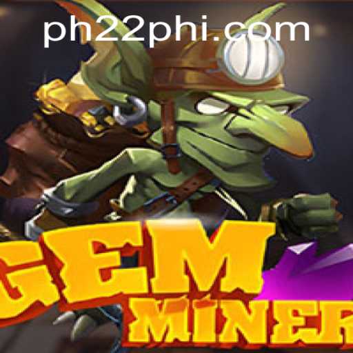 Unearth Endless Adventures with GemMiner