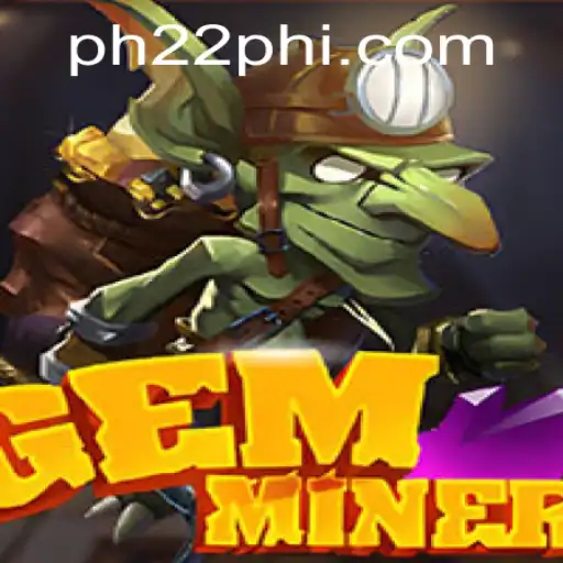 Unearth Endless Adventures with GemMiner