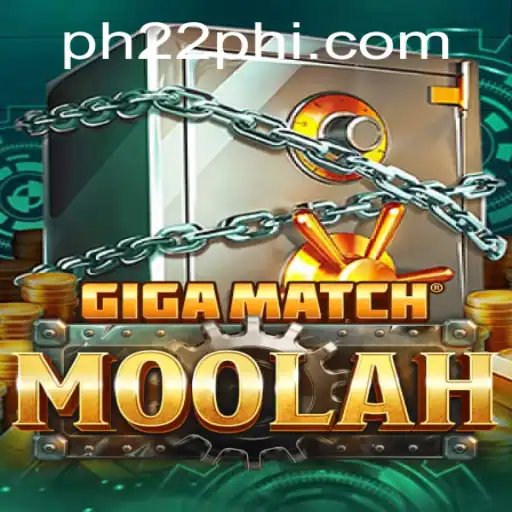 Unveiling GigaMatchMoolah: A New Era in Gaming