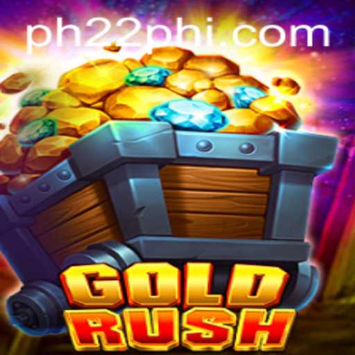 GoldRush: Unveiling the Thrill of Treasure Hunting in the Digital Age