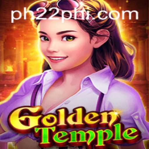 Unveiling the Mysteries of GoldenTemple - A Journey into Adventure