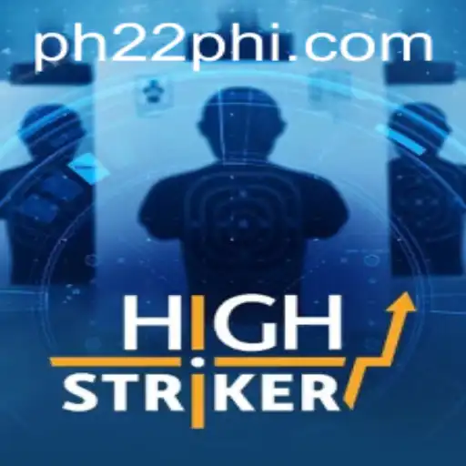 Exploring the Exciting World of HighStriker: A Comprehensive Guide to PH22.COM's Latest Game