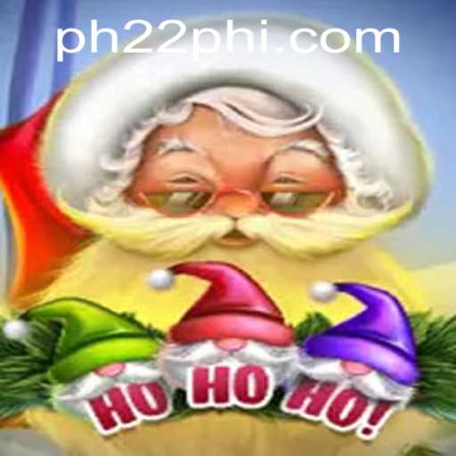 Unveiling the Intricacies of 'HoHoHo': An Engaging Journey into the World of PH22.COM
