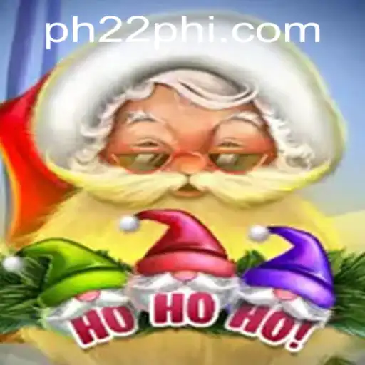 Unveiling the Intricacies of 'HoHoHo': An Engaging Journey into the World of PH22.COM