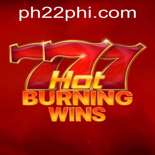 Unraveling the Excitement of HotBurningWins: A Game Enthusiast's Guide