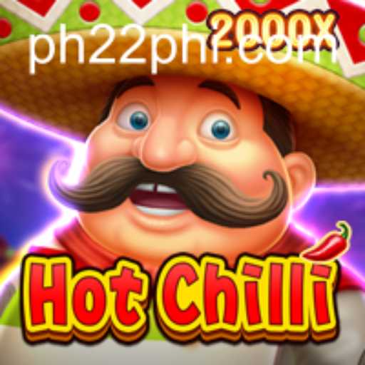 HotChilli: Exciting Adventures Await with PH22.COM