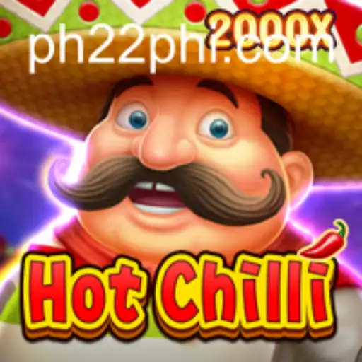 HotChilli: Exciting Adventures Await with PH22.COM