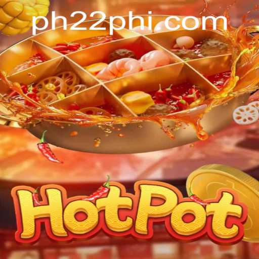 The Exciting World of Hotpot: Game Overview and Rules