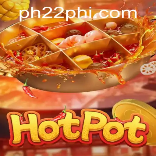 The Exciting World of Hotpot: Game Overview and Rules