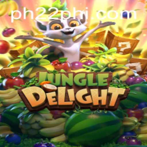 Discover the Adventure in JungleDelight: A Thrilling Expedition into the Wild