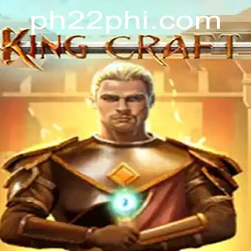 KingcraftMenomin: An Innovative Gaming Experience Redefining Adventure