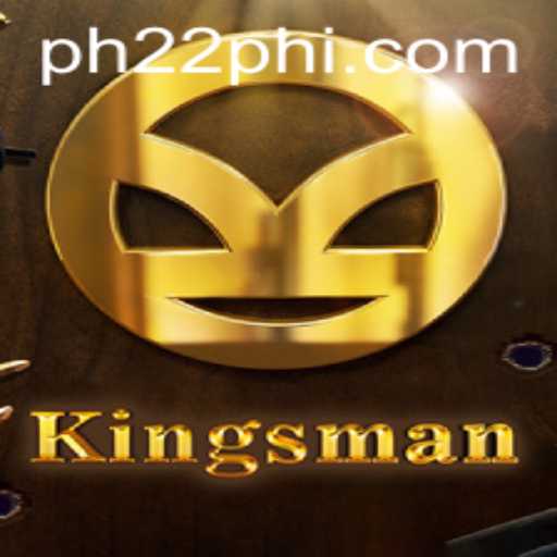 Kingsman Game Overview and Insights