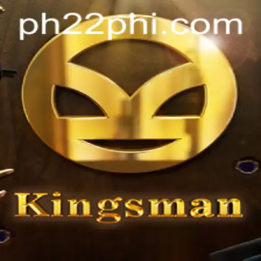 Kingsman Game Overview and Insights
