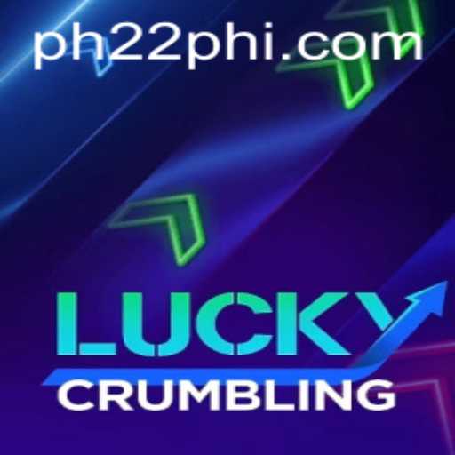 Exploring the Exciting World of LuckyCrumbling with PH22.COM
